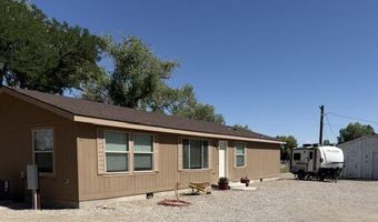 2195 Old River Rd, Fallon, NV 89406