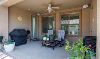 1633 E PALO VERDE Dr, Casa Grande, AZ 85122