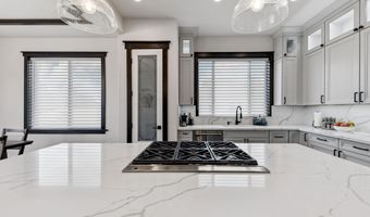 912 Holstein Ct, Gardnerville, NV 89460