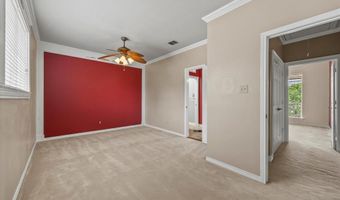 501 Mariah Bay Dr, Heath, TX 75032