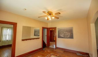 306 E College, Algona, IA 50511