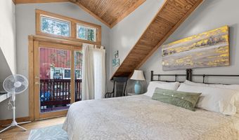 300 Swallow Pl, Alamogordo, NM 88310