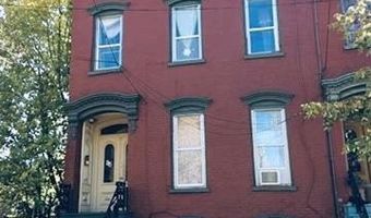 94 Philip St 1, Albany, NY 12202