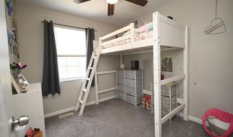 42 Ridgewood Dr, Alexandria, KY 41001