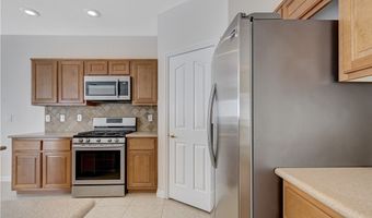 4855 Double Down Dr 103, Las Vegas, NV 89122