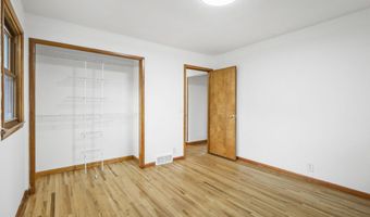 308 S Mechanic St, Albany, WI 53502