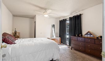 708 Main St, Arkoma, OK 74901