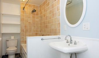 656 County Road 1302, Ashland, OH 44805