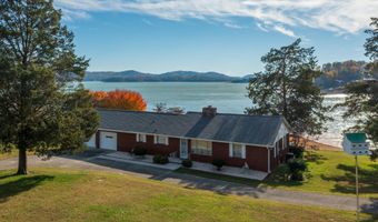 840 Gilmore Rd, Bean Station, TN 37708