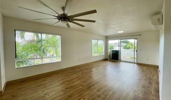 91-1058 B Kekuilani Loop 205, Kapolei, HI 96707