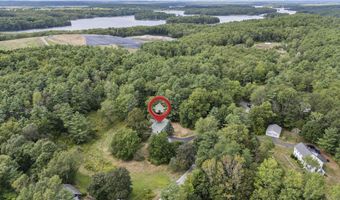 1508 High St, Bath, ME 04530