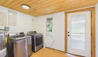 9848 S Fern Creek Rd, Cataldo, ID 83810