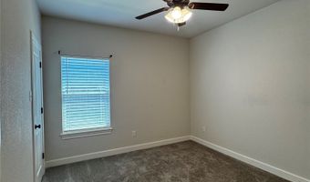 331 Sophia Ln, Abilene, TX 79602