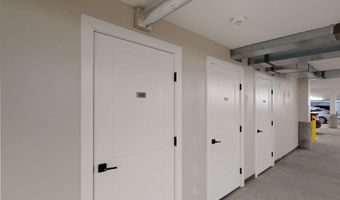 1 Longview Dr 205, Atkinson, NH 03811