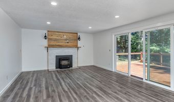 23775 S BEAVERCREEK Rd, Beavercreek, OR 97004
