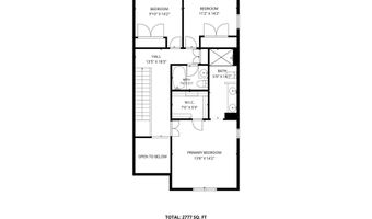 556 HERONS NEST, Annapolis, MD 21409