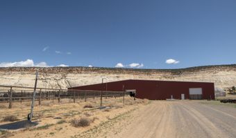 2405 S Lower Boulder Rd, Boulder, UT 84716