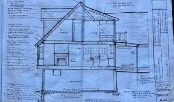 11 Rowe Rd, Alford, MA 01230