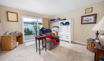 3839 Vista Campana S 70, Oceanside, CA 92057