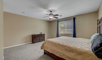 128 Kava Kava St, Henderson, NV 89015