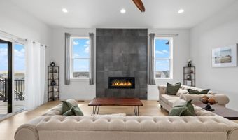 4100 SAGE Rd, Cheyenne, WY 82001