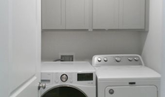 61 Chestnut St, Beaufort, SC 29906