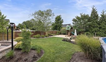 6 Bobstay Rd, Barnegat, NJ 08005