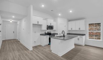 18048 Bellabon Dr, Athens, AL 35611