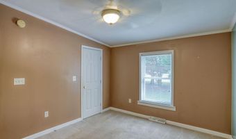 32314 SPRING Ct, Dagsboro, DE 19939