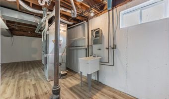 1747 Summithills Dr, Anderson Twp., OH 45255