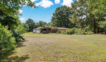 13121 Sioux Valley Cv, Alexander, AR 72002