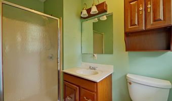 20031 McCray Dr, Abingdon, VA 24211