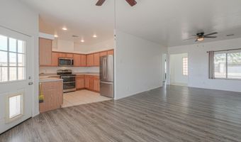 15220 S PADRES Rd, Arizona City, AZ 85123