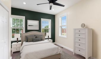 543 N KENWOOD Ave, Baltimore, MD 21205