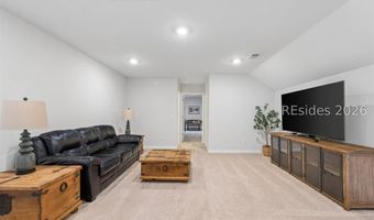 416 Great Harvest Rd, Bluffton, SC 29909