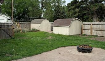 1134 Summit Blvd, Bismarck, ND 58504