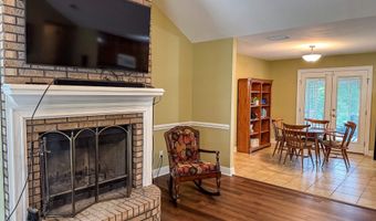 406 Chimney Rock Dr, Alberta, AL 36720