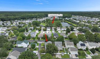 37 4th Ave, Bluffton, SC 29910