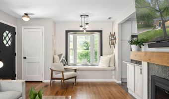 1705 BALTIMORE Rd, Alexandria, VA 22308