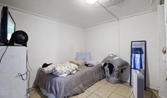 1210 MCKINLEY St, Anthony, NM 88021