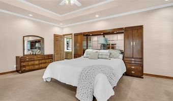 2803 Ridgeway, Ardmore, OK 73401