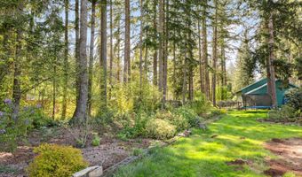 28272 S HULT Rd, Beavercreek, OR 97004