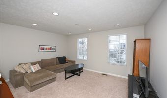 81 Garnett Cir, Copley, OH 44321