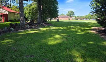 118 E Church St, Atkinson, NC 28421
