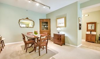 940 ASTERN Way 112, Annapolis, MD 21401