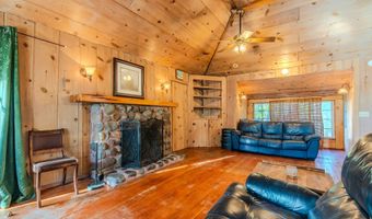 62194 E SALMON St, Brightwood, OR 97011