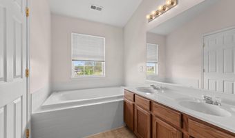 874 LOWE Rd, Baltimore, MD 21220