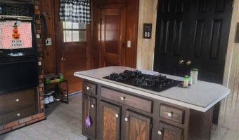 14614 S 4th Ave, Blanford, IN 47831