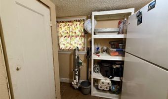 603 N Mesquite St, Hico, TX 76457