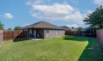 303 Olivia Ln, Anna, TX 75409